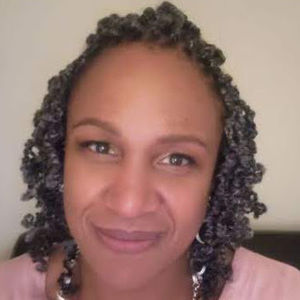 Meet your Posher, Latisha